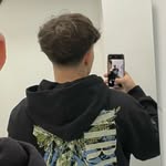 @_alex_nistor__ - Instagram