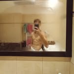 @_alexnistor_ - Instagram