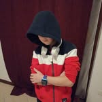 Alex_24 - @alex__nistor - Instagram