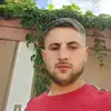 Alex Nistor - @alexnistor42 - TikTok