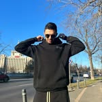 Alex Nistor - @alexandru.nistor_ - Instagram
