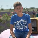 Alex Nistor - @alexn025 - Instagram