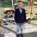 Alex Nistor - @alex.nistor.79219754 - Instagram