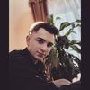Alex Nistor - @alexnistor06 - TikTok