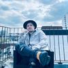Alex Nistor - @alexnistor - TikTok