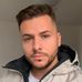 Alex Nistor - Facebook