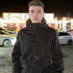 Alex Nistor - @alexnistor1 - Instagram