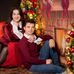 Alex Nistor - Facebook