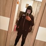 Alex Nistor - @alex.nistor.10236 - Instagram