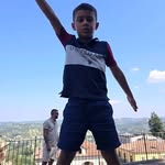 Alex Nistor - @alex.nistor.3348 - Instagram