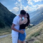 Alex Nistor - @alex_nistor24 - Instagram