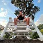 Alex Nistor - @nistor5460 - Instagram