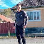 Alex Nistor - @alex20007070 - Instagram