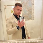 Alex Nistor - @alex.nis - Instagram