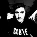 Alex Nistor - @alexnistor.69 - Instagram