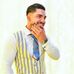 Alex Nistor - Facebook