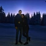 Alex Nistor - @alex.nistor.752 - Instagram