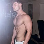 Alex Nistor - @alex_nistor23 - Instagram
