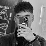 Alex Nistor - @realalexnistor - Instagram