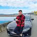 Alex Nistor - Facebook