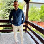 Alex Nistor - @alexovidiu90 - Instagram