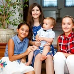 Alex Nistor - @alexmybelles - Instagram