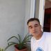 Alex Nistor - Facebook