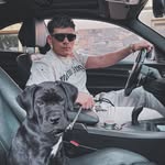 Alex Nistor - @aiexnistor - Instagram