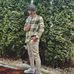 Alex Nistor - Facebook