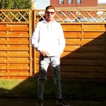 Alex Nistor - @_alex_nistor_ - Instagram