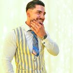 Alex Nistor - @alex.nistor.7 - Instagram