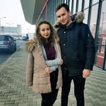 Alex Nistor - @alex.nistor.7739 - Instagram