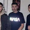 Alex Nistor - @alex.nistor1 - TikTok