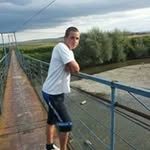 Alex Nistor - @alex.nistor.710 - Instagram
