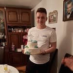 Alex Nistor - @alex.nistor17 - Instagram