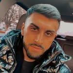 Alex Nistor - @_nistor_alexx - Instagram