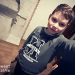 alex nistor - @alex_nistor340 - Instagram