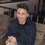 Alex Nistor - @alex_._nistor - Instagram