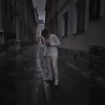 Alex Nistor - @nist0r.alex - Instagram
