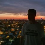 Alex Nistor - @aalleex_0 - Instagram