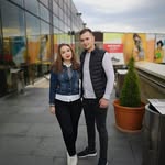 Alex Nistor - @alex.nistorr - Instagram