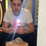Alex Nistor - @alex__nistorr - Instagram
