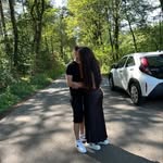 Alex Nistor - @aalex.nistor - Instagram