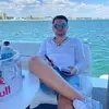 Alex Nistor - @alexnistor07 - TikTok