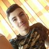 Alex Nistor - @alexnistor318 - TikTok
