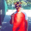 Alex Nistor - @userjogvpculse - TikTok