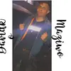 Alex Nistor - @alexnistor756 - TikTok