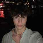 Alex Nistor - @alex_nistor1 - Instagram