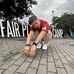 Alex Nistor - Facebook