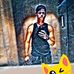 Alex Nistor - Facebook